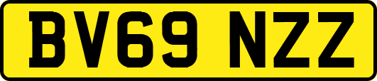 BV69NZZ