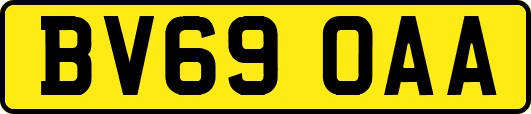 BV69OAA