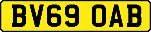 BV69OAB