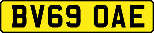 BV69OAE