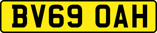 BV69OAH