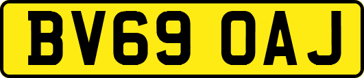 BV69OAJ