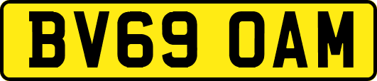 BV69OAM