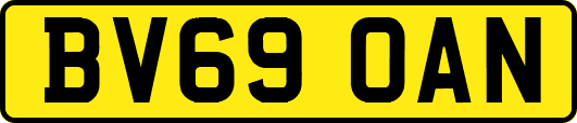 BV69OAN