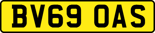 BV69OAS