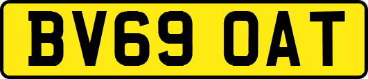 BV69OAT