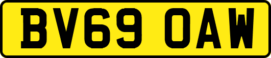 BV69OAW