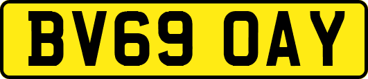 BV69OAY