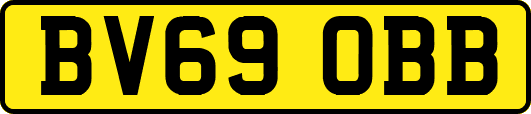 BV69OBB