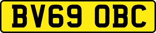 BV69OBC