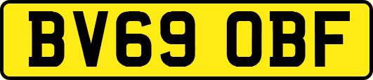 BV69OBF