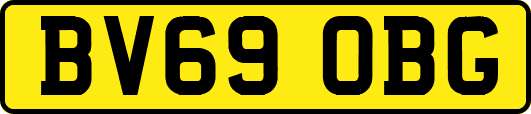 BV69OBG