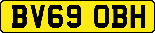 BV69OBH