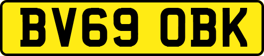 BV69OBK