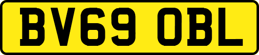 BV69OBL