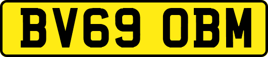 BV69OBM