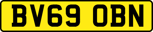 BV69OBN