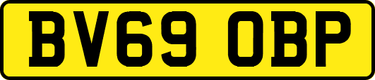 BV69OBP