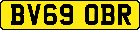 BV69OBR