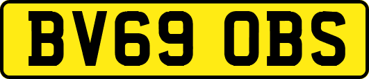 BV69OBS