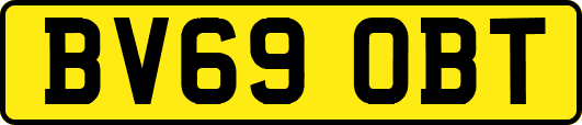 BV69OBT