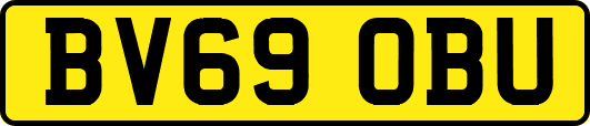 BV69OBU