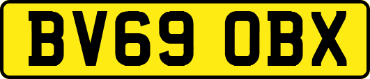 BV69OBX