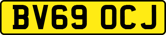 BV69OCJ