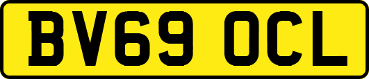 BV69OCL