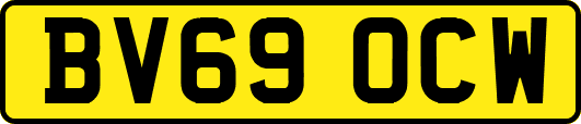 BV69OCW