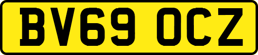 BV69OCZ