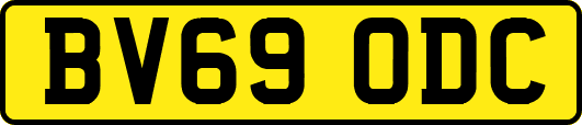 BV69ODC