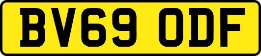 BV69ODF