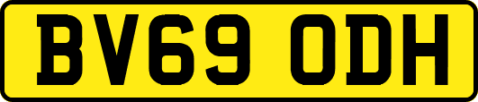 BV69ODH