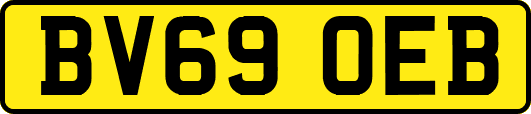 BV69OEB