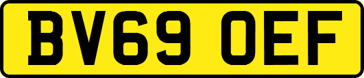 BV69OEF