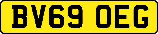 BV69OEG