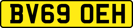 BV69OEH