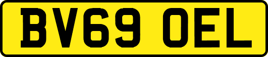 BV69OEL