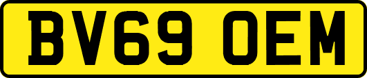 BV69OEM