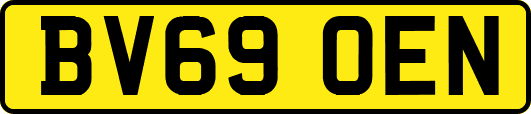 BV69OEN
