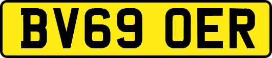 BV69OER
