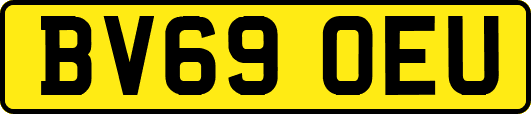 BV69OEU