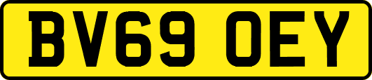 BV69OEY