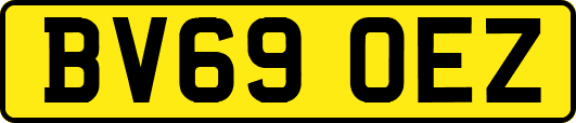 BV69OEZ