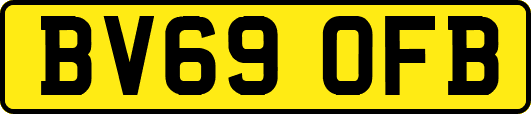 BV69OFB