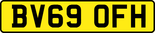 BV69OFH