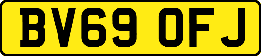 BV69OFJ