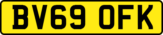BV69OFK