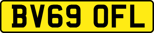 BV69OFL